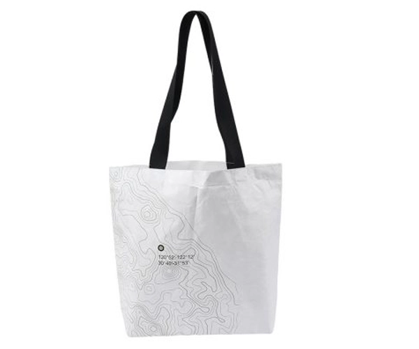 cheap-totes