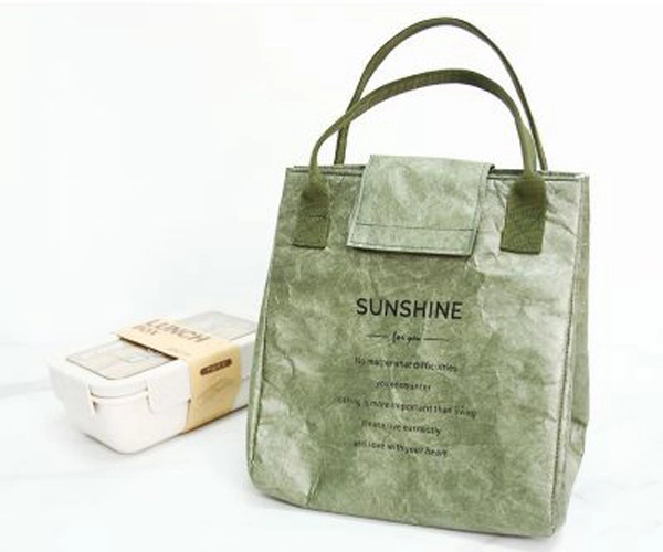 cherry-lunch-bag