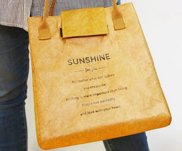 chic-lunch-bags