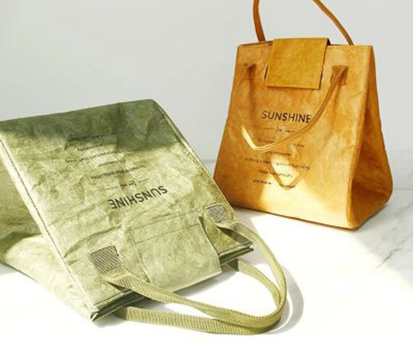 classy-lunch-bag