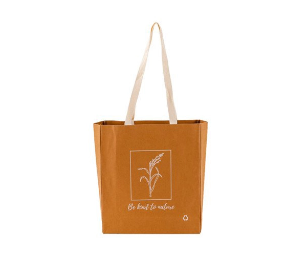 cloth-bags-bulk