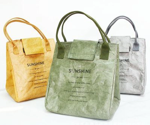 cloth-lunch-bag