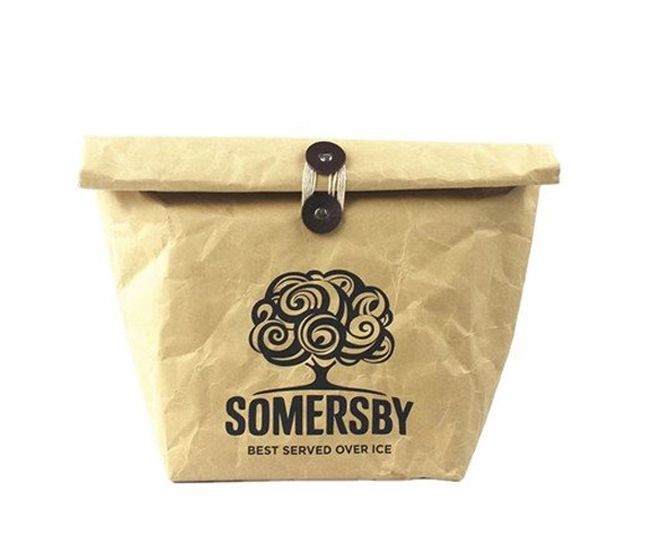 colorful-lunch-bags