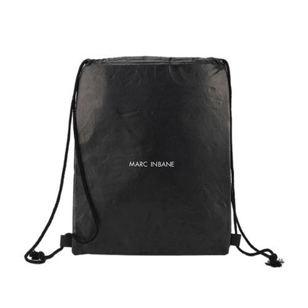 Tyvek Drawstring Lunch Bag