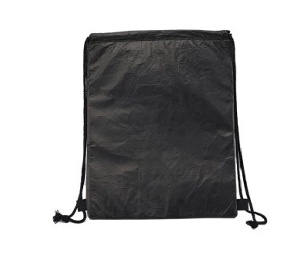 comfortable-drawstring-bag