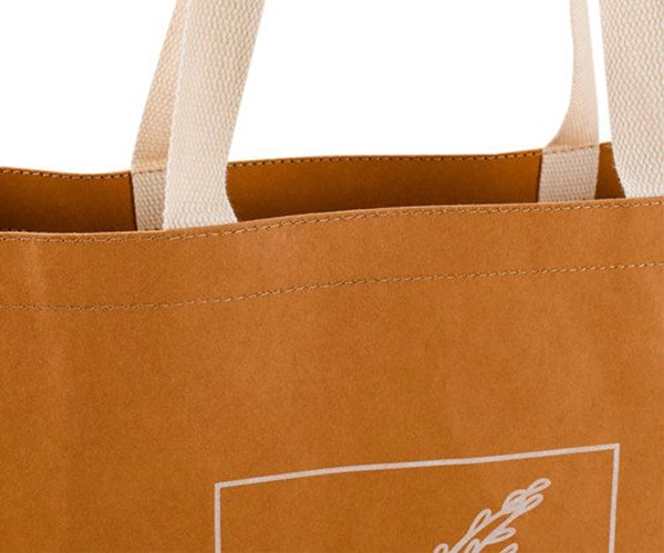 commuter-tote