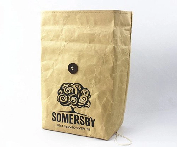 construction-lunch-bag