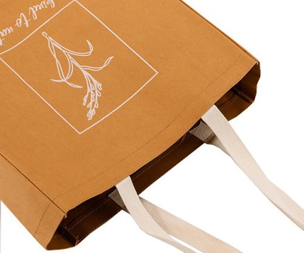 convertible-tote