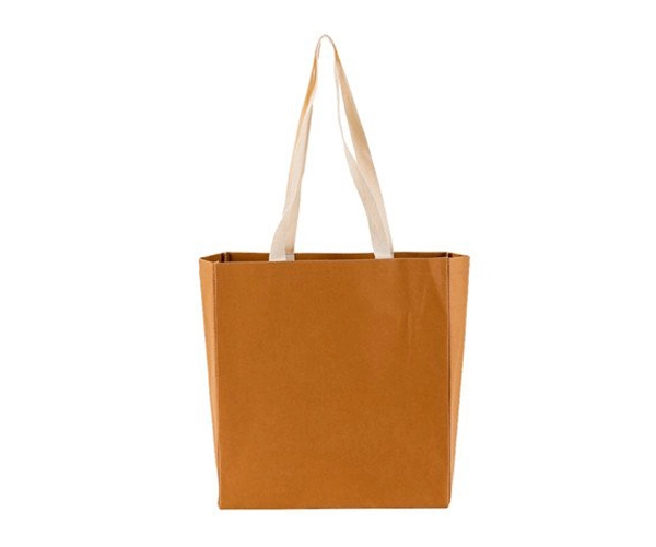 cotton-tote