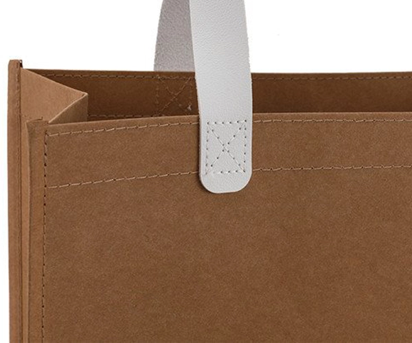 craft-tote-bag