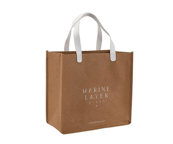 crochet-tote