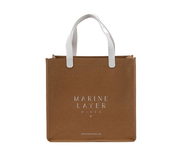crossbody-tote