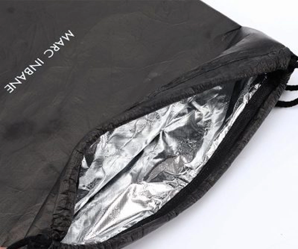 custom-cinch-bags