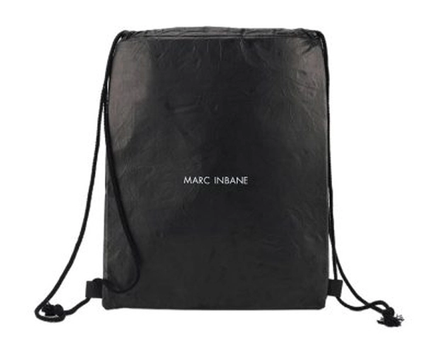custom-clear-drawstring-bags