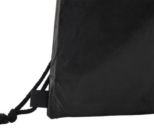 custom-drawstring-bags-bulk