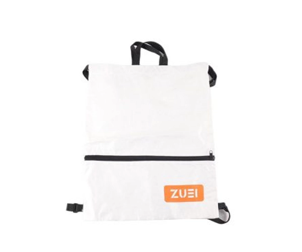 custom-drawstring-bags