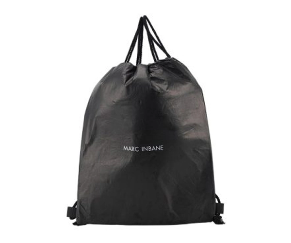 custom-drawstring