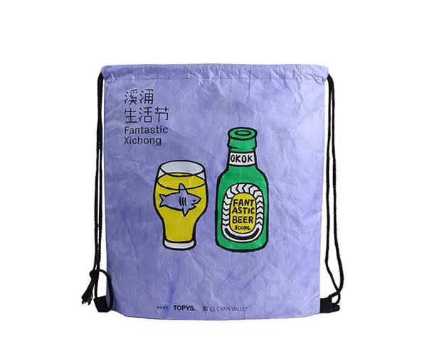 custom-mini-drawstring-bags
