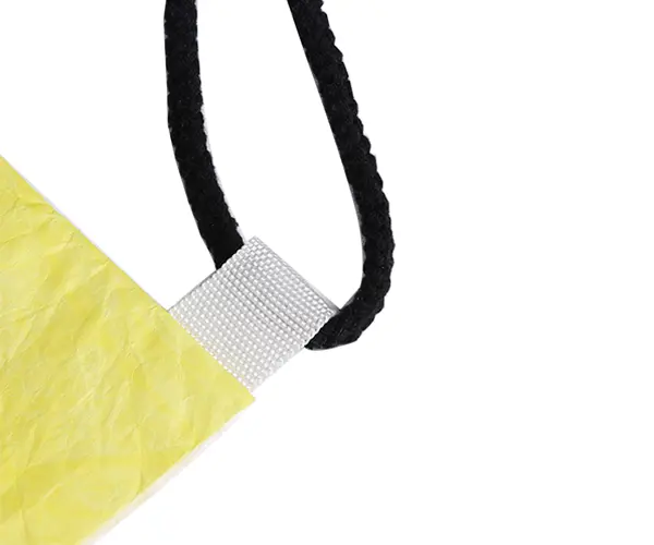 custom-printed-drawstring-pouch