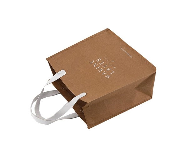 custom-totes