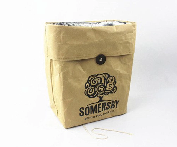 denim-lunch-bag