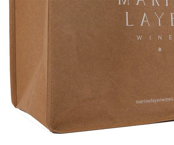 designer-beach-bag