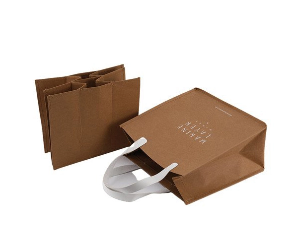 designer-beach-tote