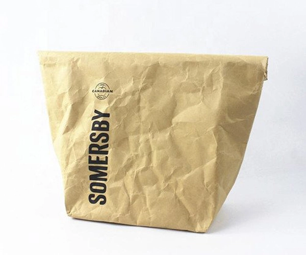 designer-insulated-lunch-bags