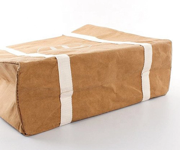 designer-lunch-bags-for-ladies