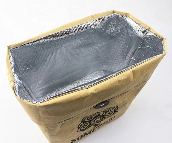 designer-lunch-bags