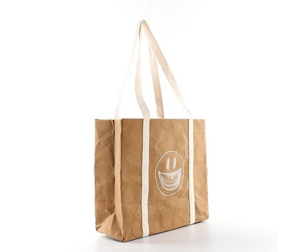diaper-bag-tote