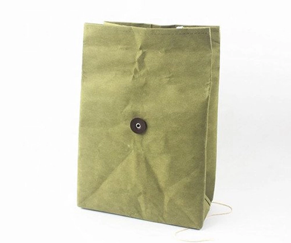 disposable-lunch-bags