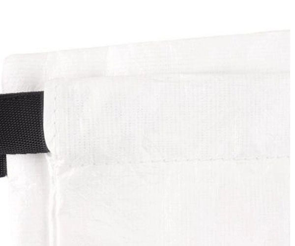 drawstring-bag