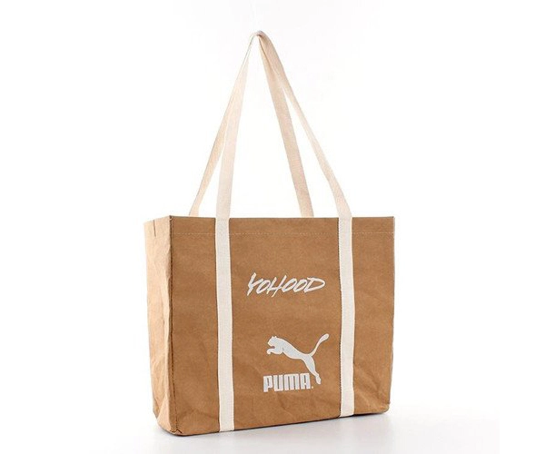 drift-tote