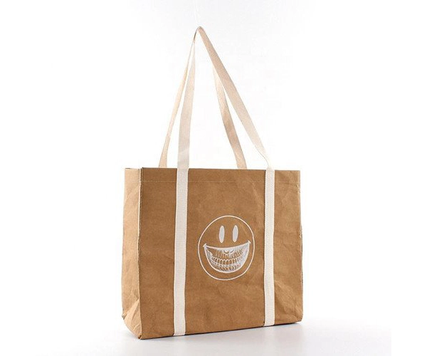 duck-tote-bag