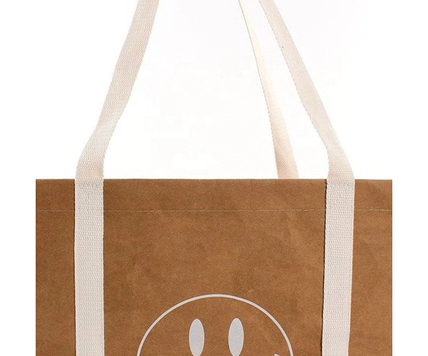duck-tote