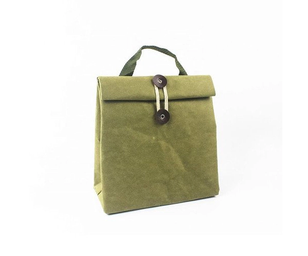 foldable-lunch-bag