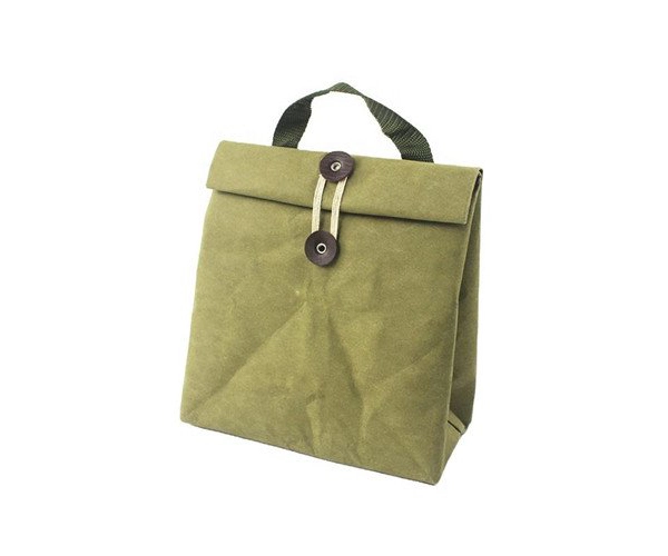 folding-lunch-bag