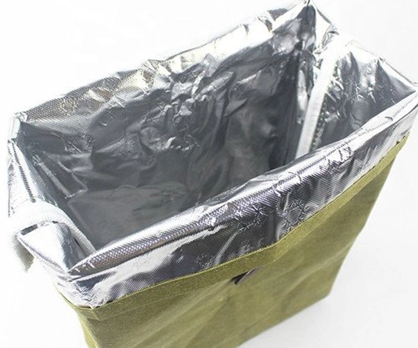 large-lunch-bag-with-compartments