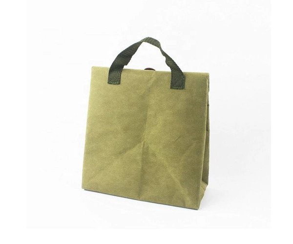 large-lunch-bag
