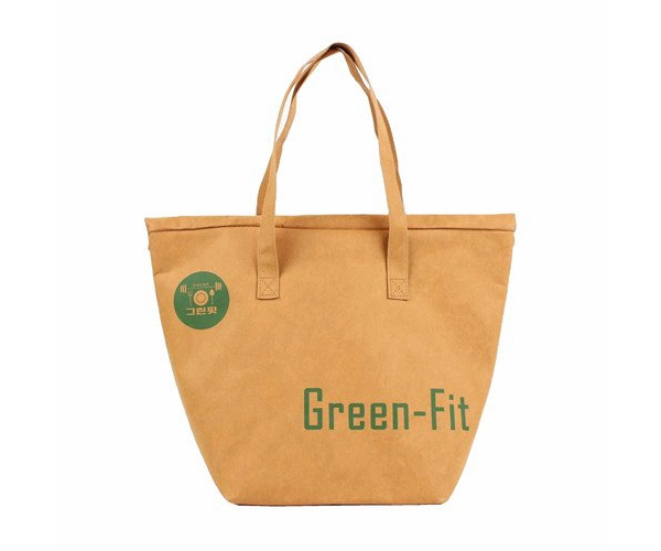 lightweight-lunch-bag