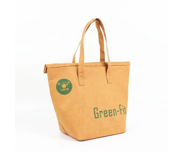 little-lunch-bag