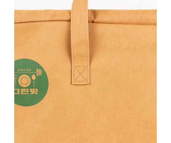 lunch-bag-aesthetic