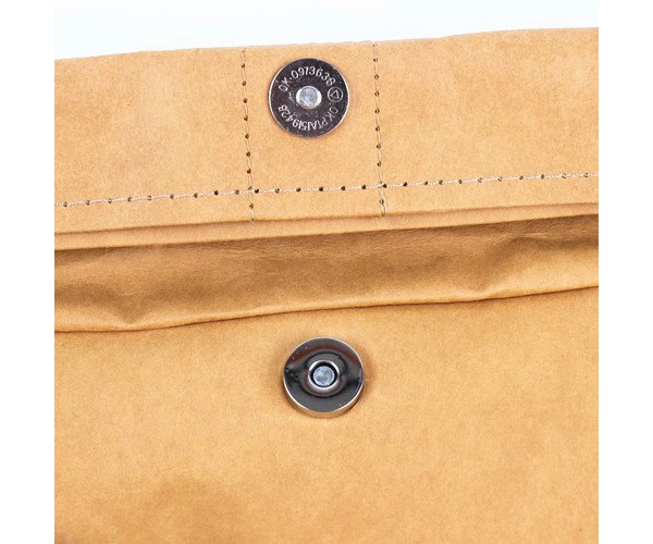 lunch-bag-big