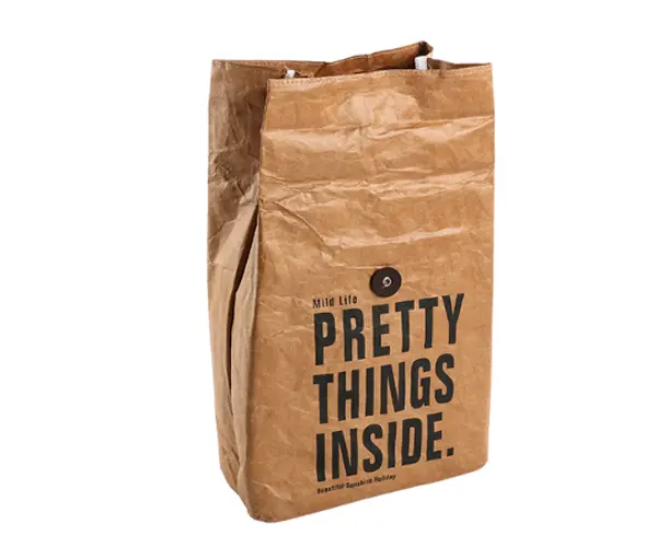 lunch-box-bag