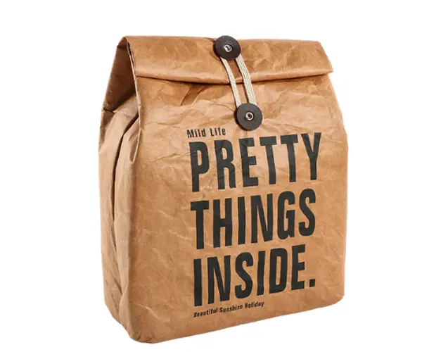 lunchbag