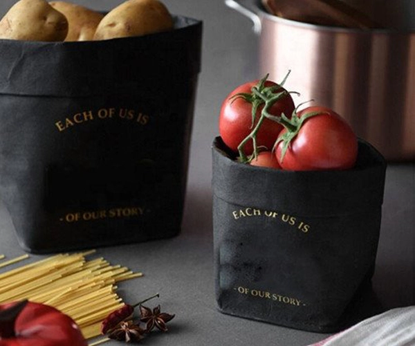promotional-tote-bags