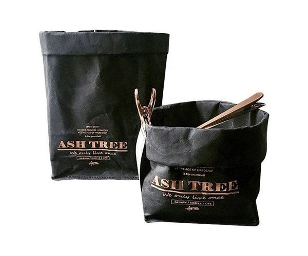 puffer-tote