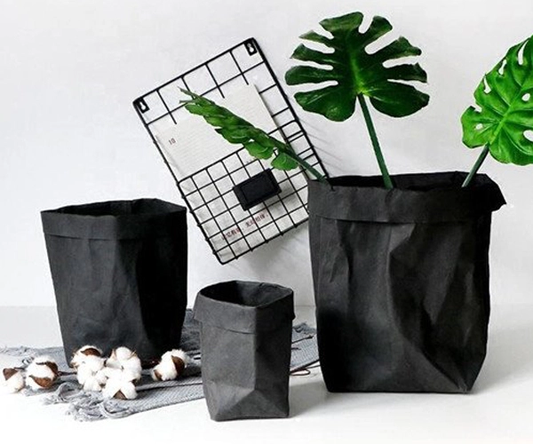 rectangle-tote-bag