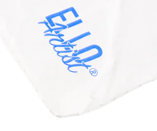 rolling-briefcase